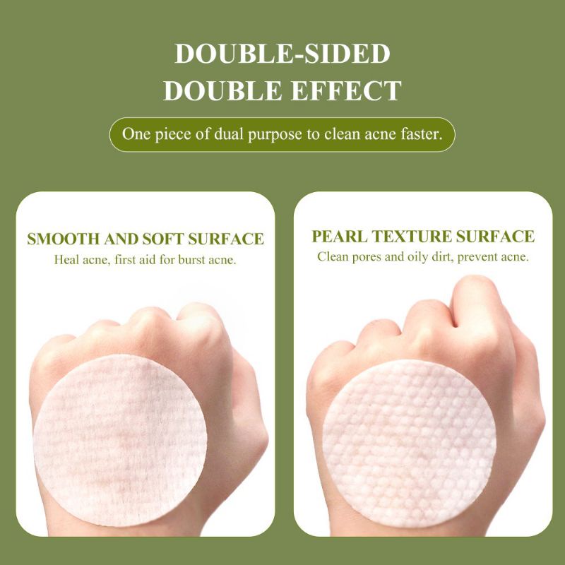 BREYLEE  CLEANING PADS