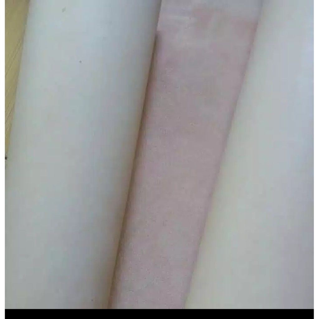 

kulit sapi nabati kulit sapi vegtan kulit sapi lembaran tebel 2mm-2,3 mm
