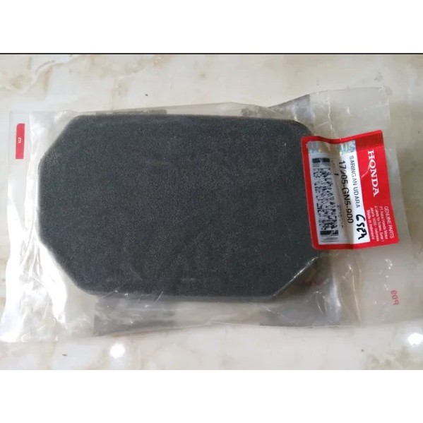 busa filter udara honda astrea grand ori new