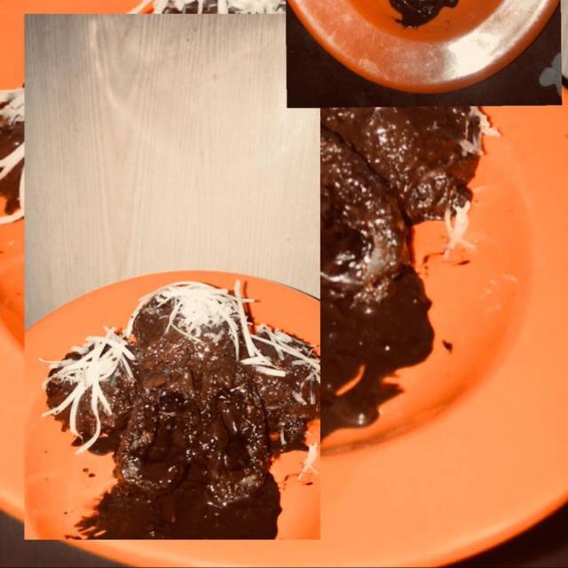 

Banana choco lumer