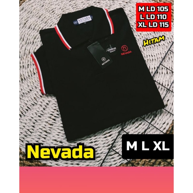 wangki lacoste+nevada