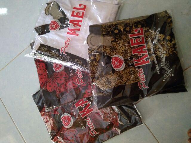 Maura Couple - Sania Ruffle Batik Couple Ori Ndoro Jowi Dnt Garansi Termurah Shopee - Shopashop Solo