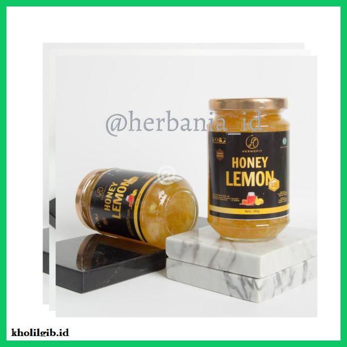 

MADU-MINUMAN- HERMOFIT - MADU LEMON - MADU ASLI - HONEY LEMON -ASLI-BUKAN-KAWE-KAWE-
