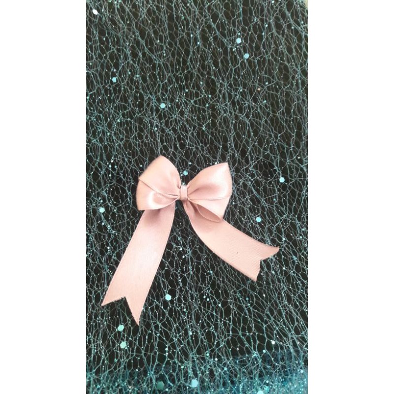 

pita souvenir/ pita satin