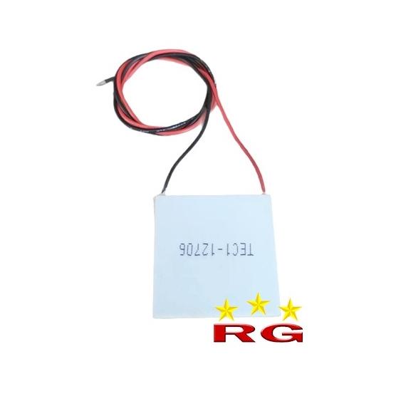 Elemen Pendingin Dispenser / Peltier Pendingin