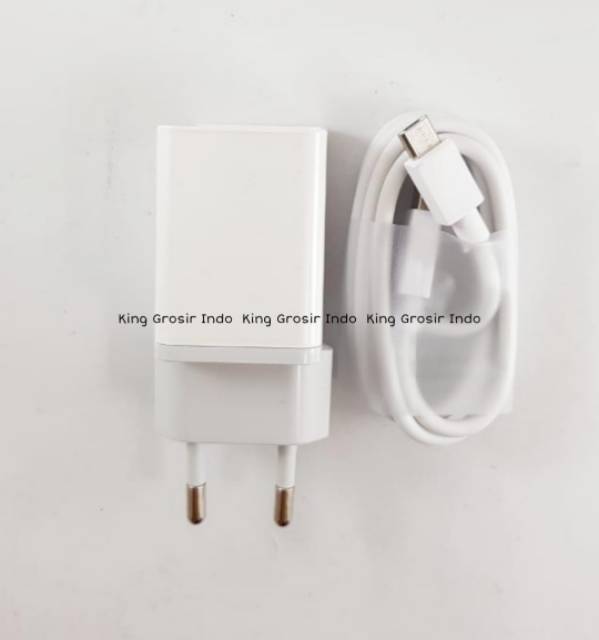 Oppo Charger 2A 5V 10W AK903 Original 100% Usb Micro Type F1S F3 F5 A37 R5 R7 R9 Neo 5 Neo 9