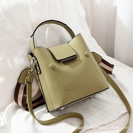 MV_Marvelouz MV601783 tas SELEMPANG Bucket Elegant wanita import LT1783 EL 5233 CR7412 BQ3028 JTF01419