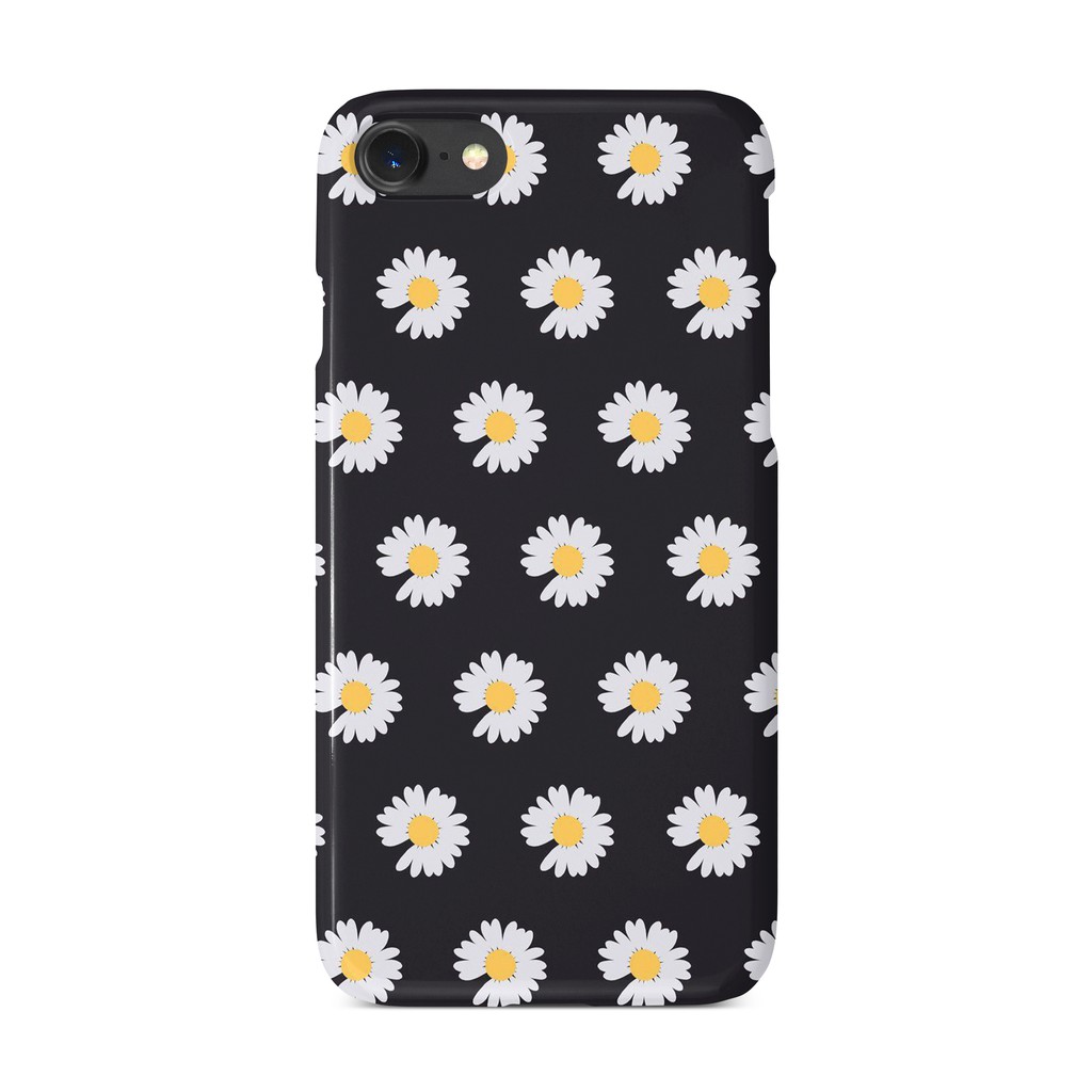 Samsung Note 3 Atau Oppo A5s