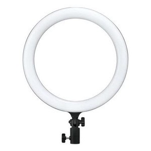 Godox Led Ring Light LR120 LR-120 Black