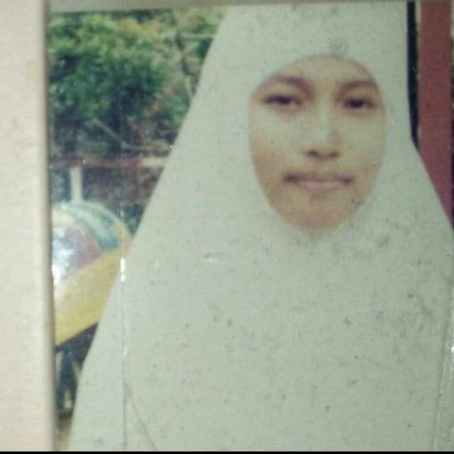 11hasanah11