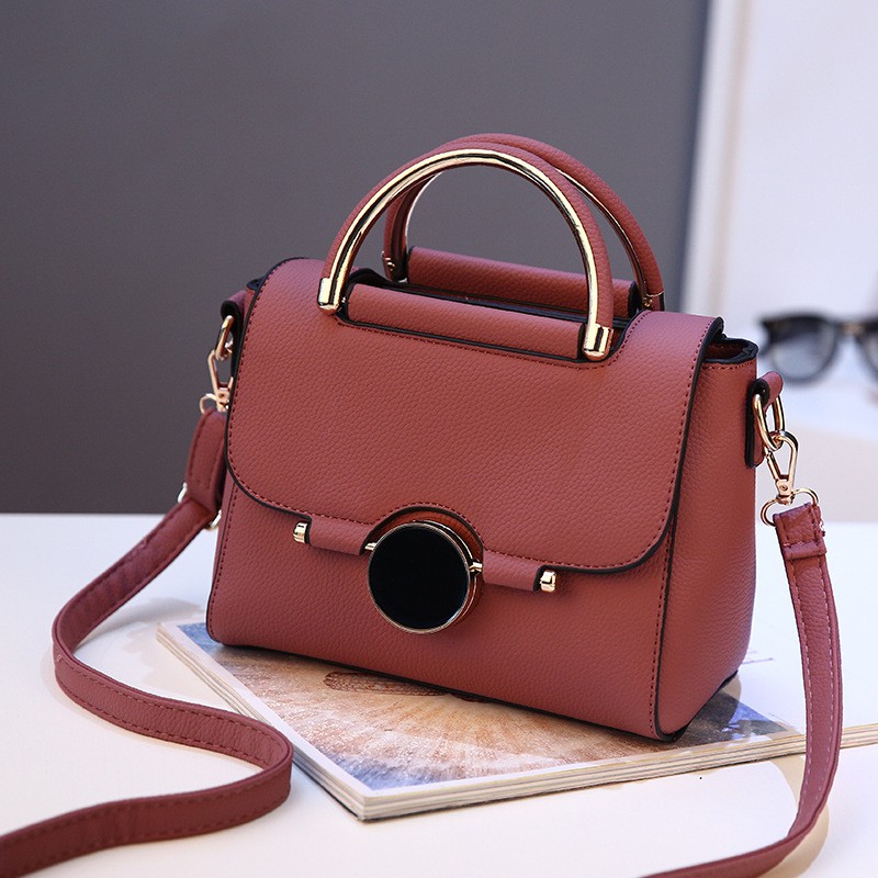 JX 132 TAS SELEMPANG 100% IMPORT REALPICT BQ2020 B9085 LT1148 VC86775 LT1040