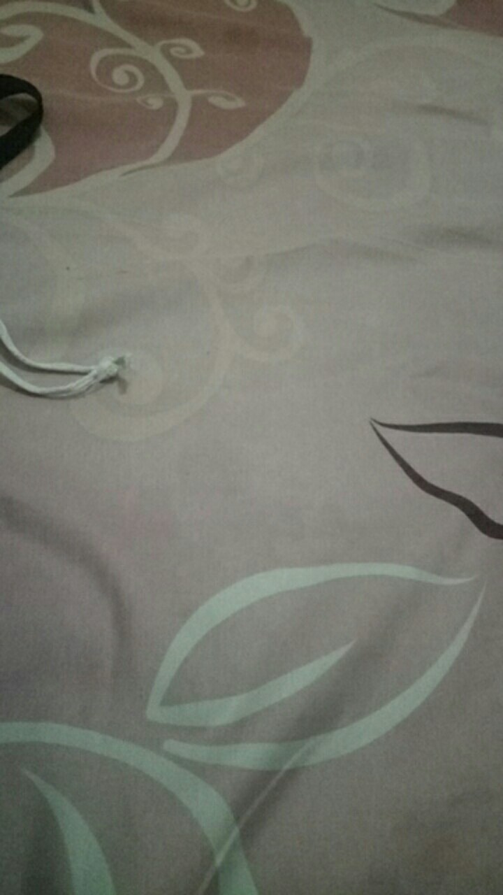 Loyang Pukis Cetakan Pukis 13 Lubang Teflon Anti Lengket