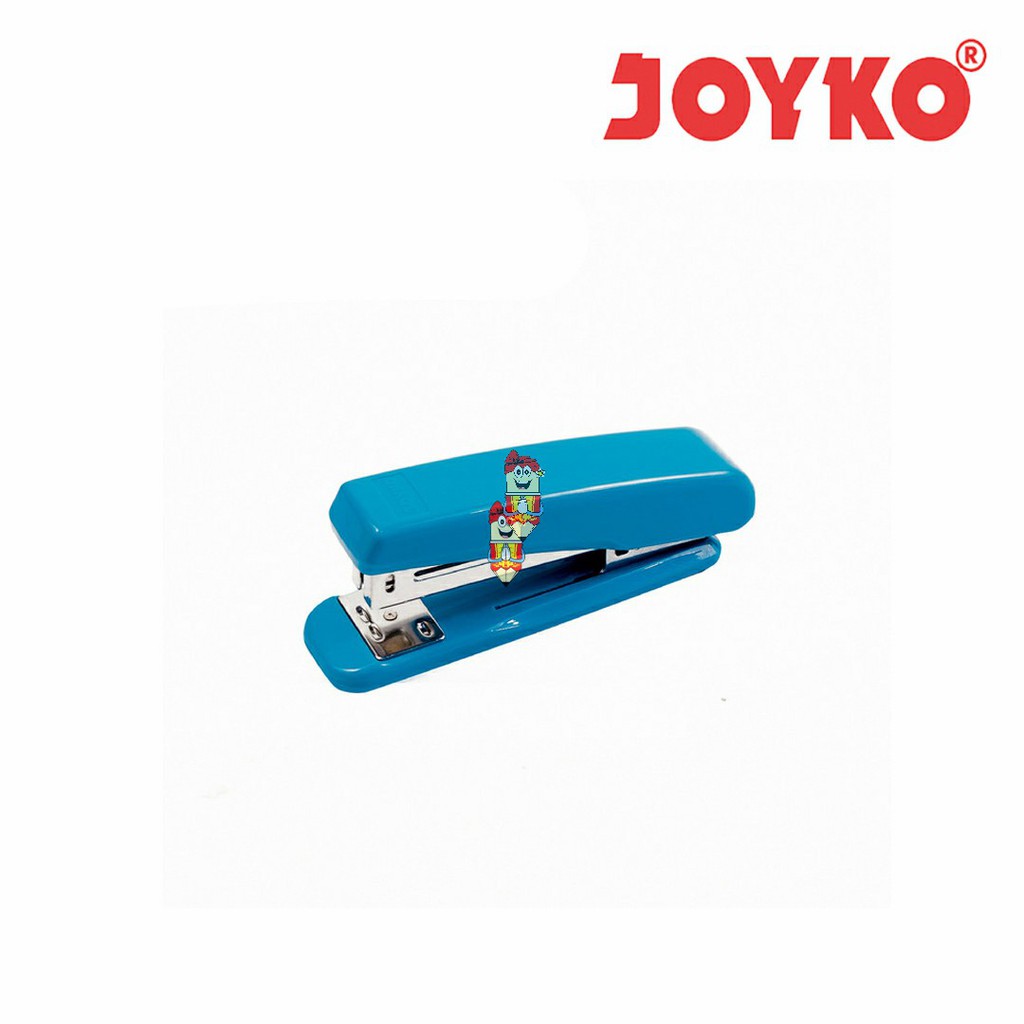 

Stapler / Stepler / Jepretan Joyko HD-50