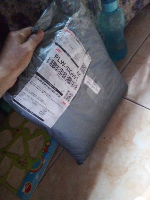 Bos Batik Hrb 026 Kenongo Kemeja Tosca Pendek Pekalongan Padi M L Xl Sogan Tulis Halus Kemeja Batik.