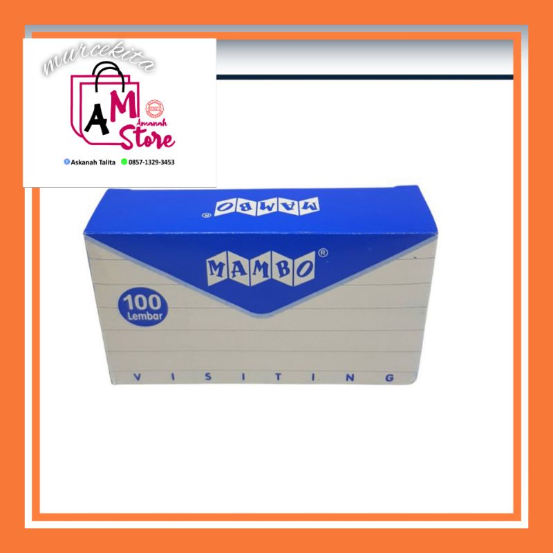 

amplop kecil kondangan 5pc