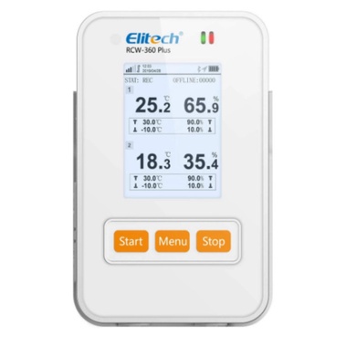 

Promo Elitech RCW-360 Plus THD 4G Temperature and Humidity Data Logger Exter Diskon