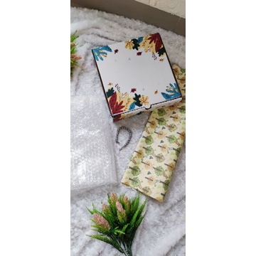 

Hampers Box/Gift Box Dayshe