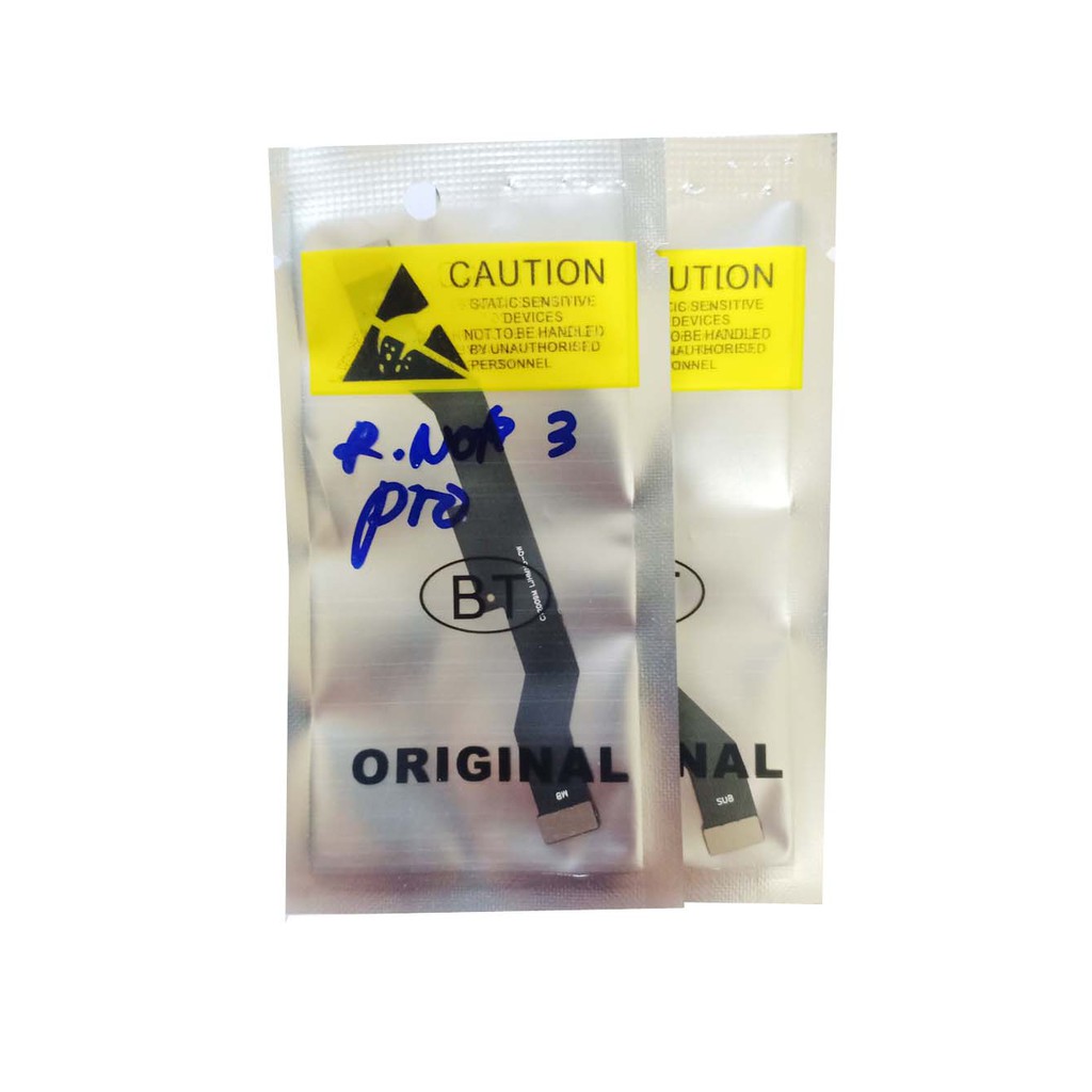 Flexibel Ui Board Xiaomi Redmi Note 3 Pro - Flexibel Mesin Charger Xiaomi Redmi Note 3 Pro Flexibel