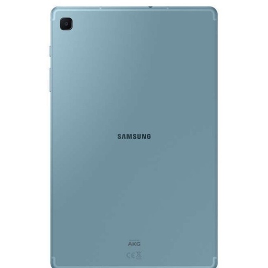 Samsung Galaxy Tab S6 Lite Tablet [4GB/128GB]
