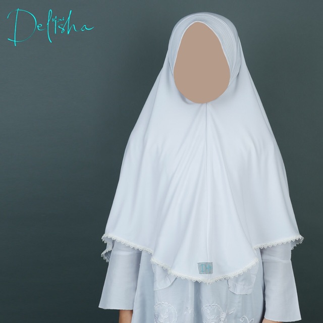 

Daily Series “WHITE”
