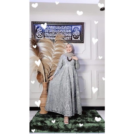 KEBAYA GAMIS RIA RICIS//GAMIS KEBAYA MODERN