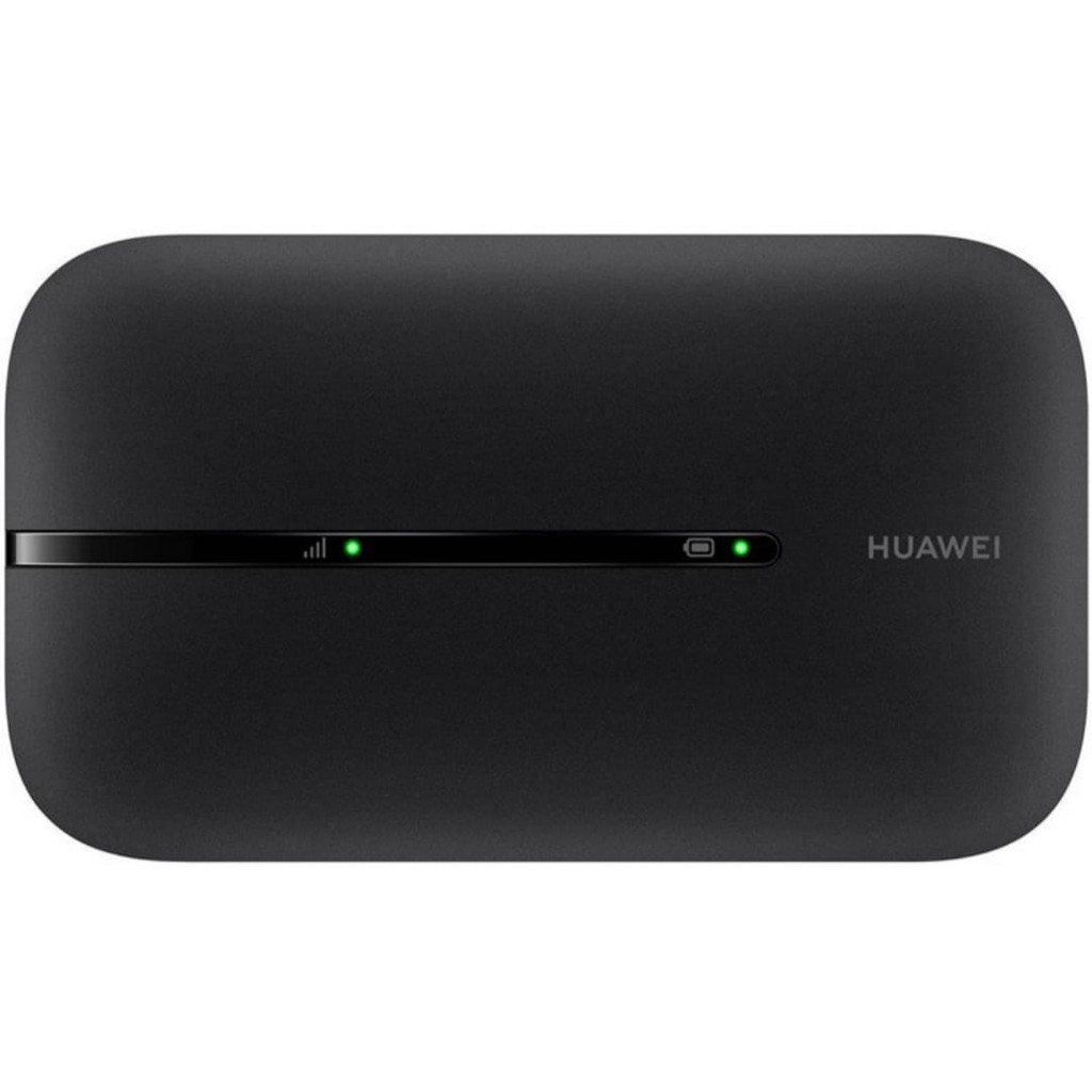 Mifi Modem Wifi 4G All Operator Huawei E5576 Free Telkomsel Kuota 14GB