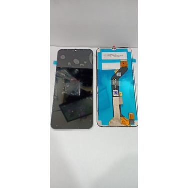 LCD TOUCHSCREEN TECNO SPARK 6 GO