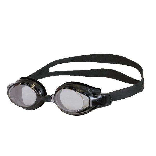 Kacamata Renang Terlaris  Swans FO X1 Optical Minus 7