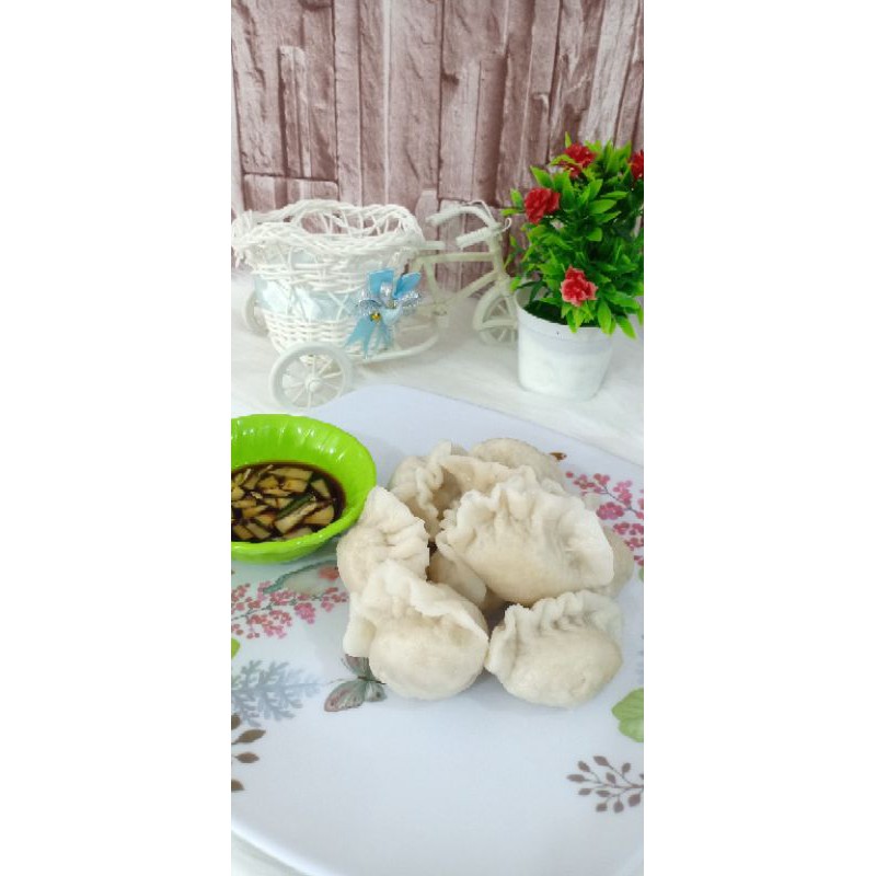 

pempek pistel