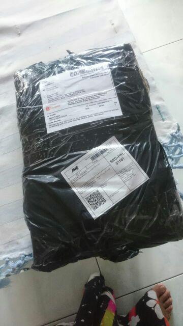 Terjual Ribuan Taplak Meja Makan Panjang Anti Air