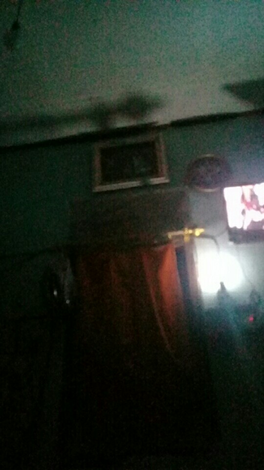 Baju Batik Wanita Modern Monalisa Genes M,l,xl Asli Pekalongan