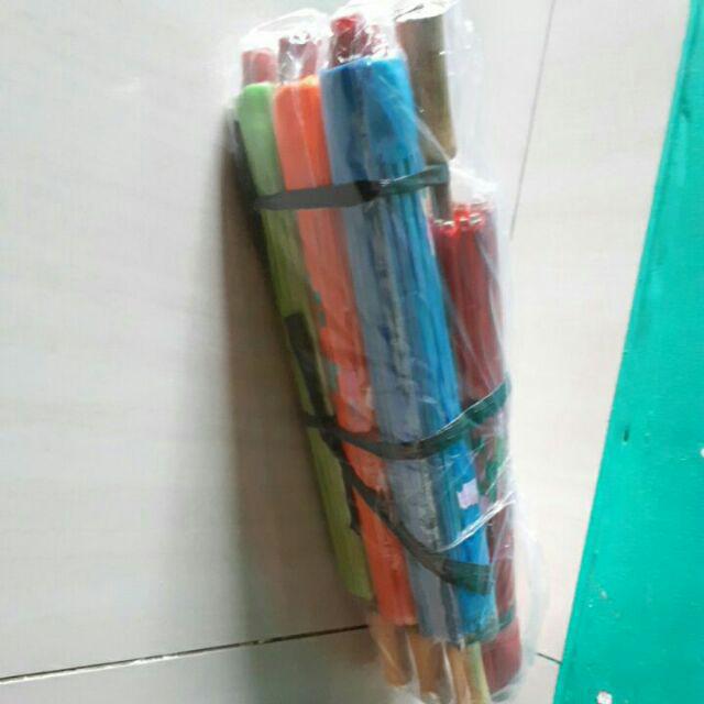 Payung Oriental Kecil