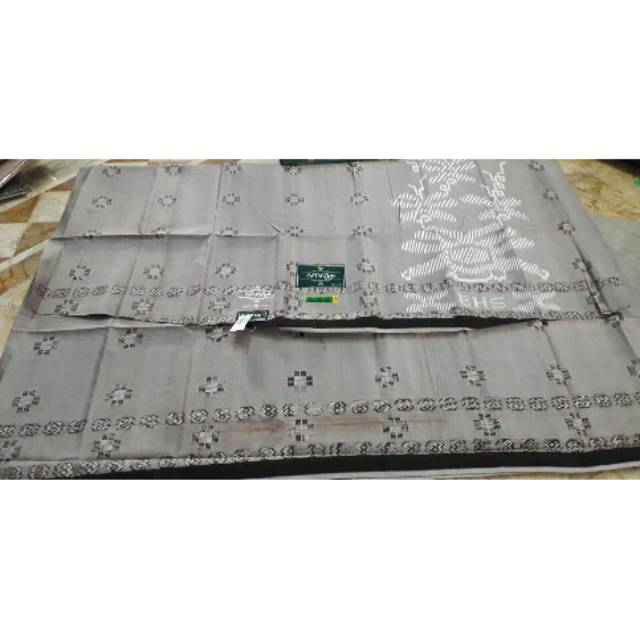 Sarung BHS Setanggi Sutra210