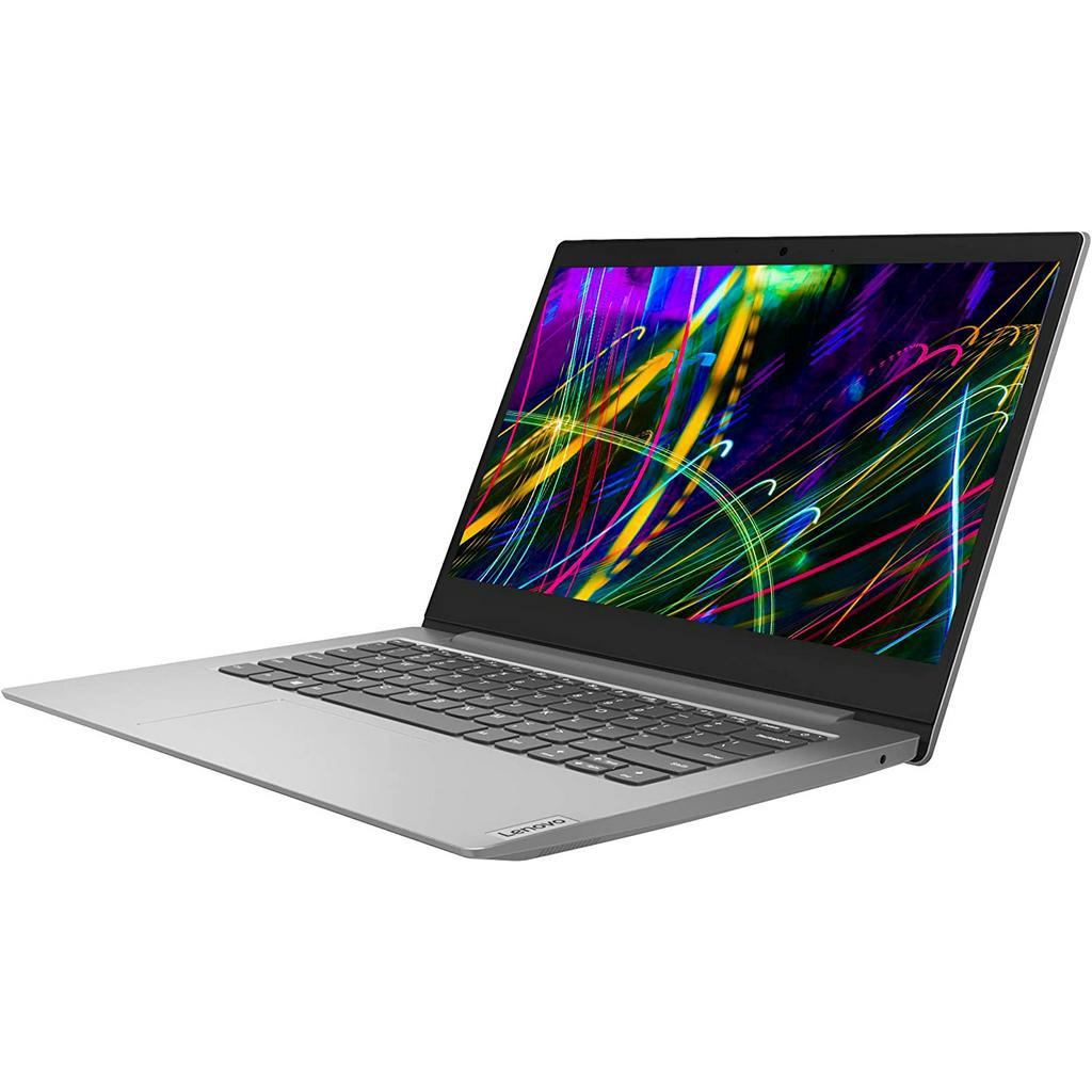 Laptop Slim Axioo Hype 5 G12 Intel i5 1235U RAM 16GB SSD 512GB FHD IPS Iris Xe Windows 11 Pro Ori