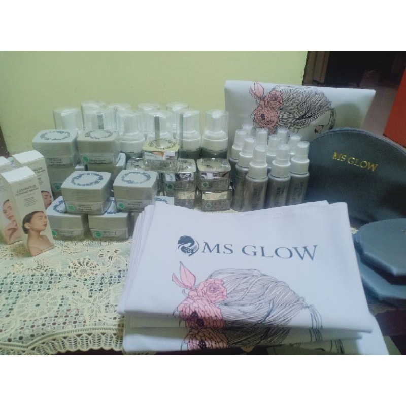 

iyou_msglow