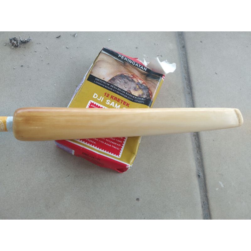 Once GG ORIGINAL 15cm