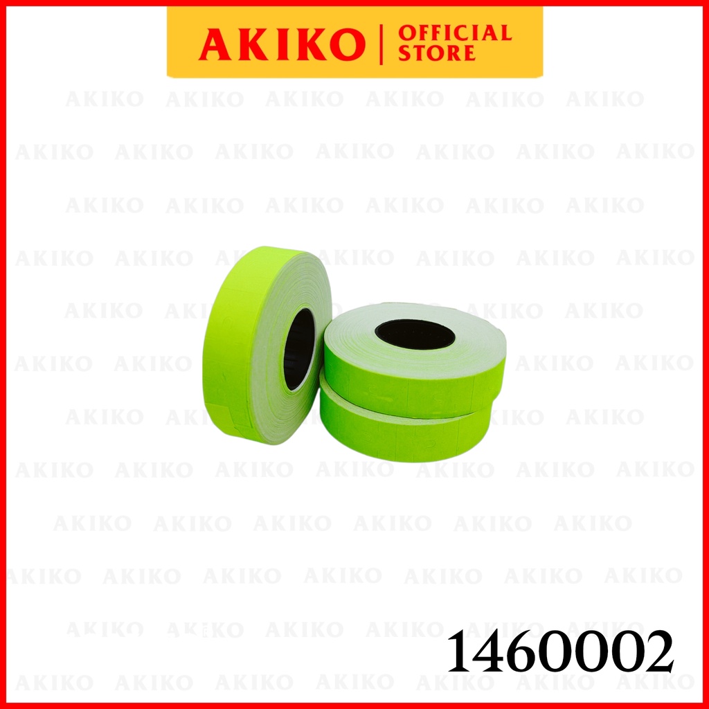 

Label LB-3 2Brs Kng/flr
