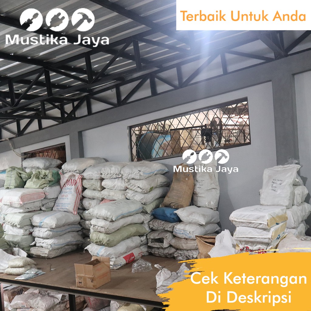 Handle Poki Putih, Handle Lemari, Handle Laci, Tarikan Lemari