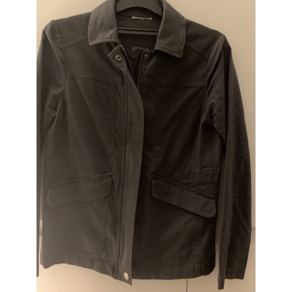 women’s jacket