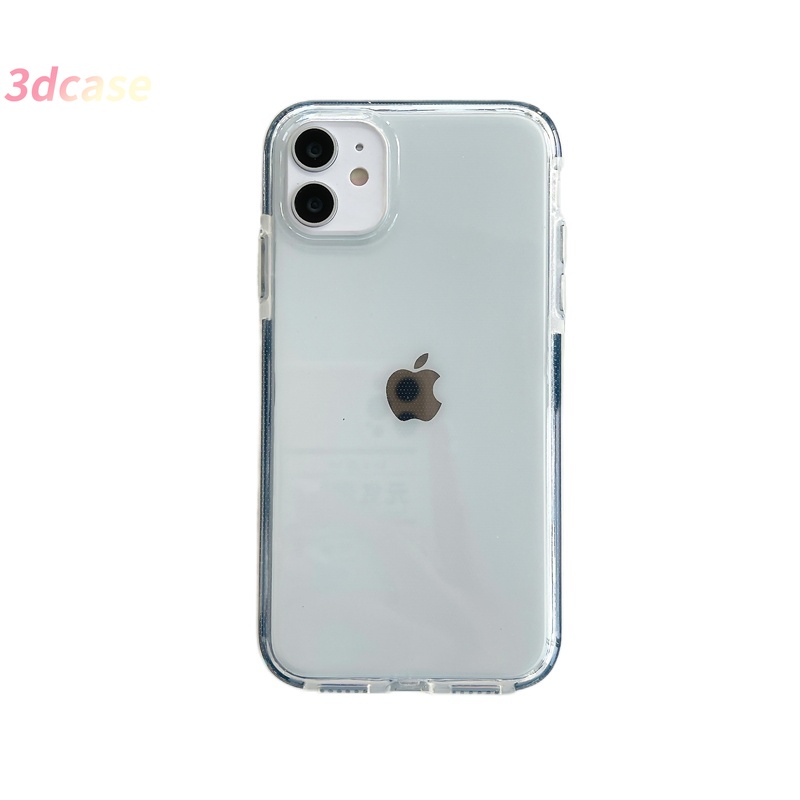 iPhone 12 mini 12 pro max 7 Plus 11 X 7 6 8 6S Plus XS SE 2020 Fashion Simple Silicone TPU Couples Cases