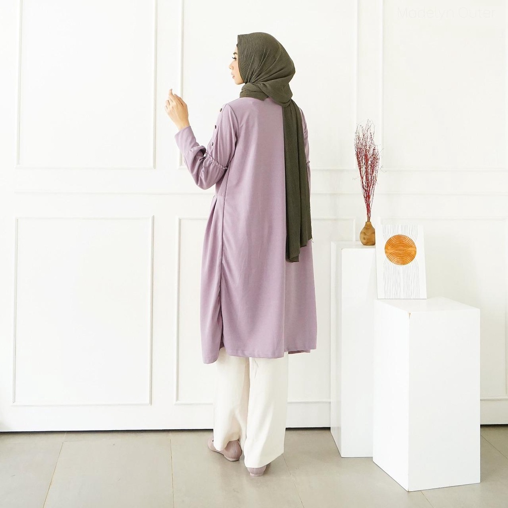 Sella outer