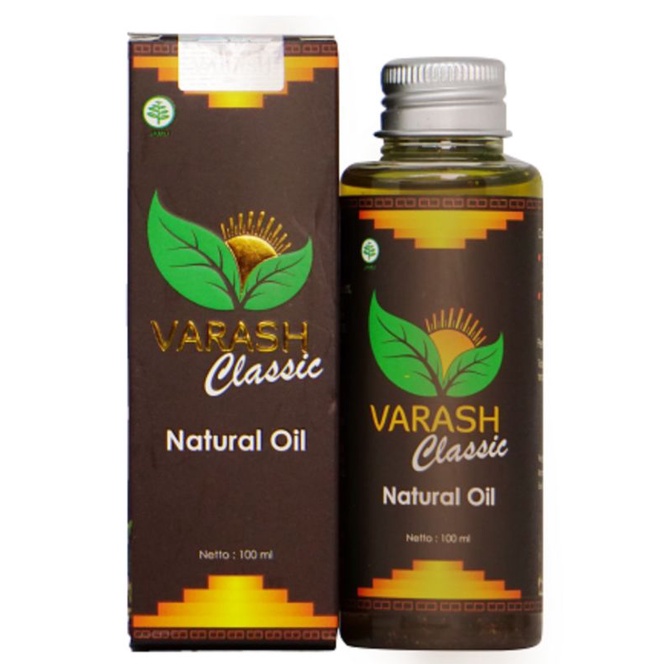 Varash ( Classic )