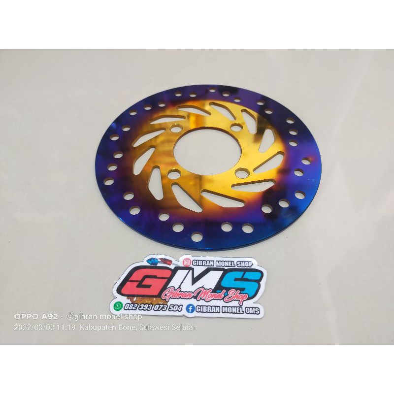 PIRINGAN BEAT 2TONE,PIRINGAN SCOPY 2TONE PNP BEAT/SCOPY