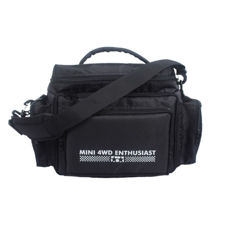 Tas Krisbow Tamiya Mini4wd