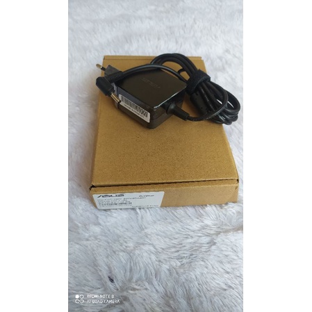CHARGER LAPTOP ASUS 19V-175A,CHARGER LAPTOP ASUS X453,ADAPTOP LAPTOP ASUS