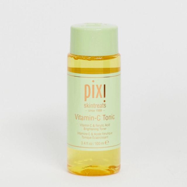 100ML Pixi Vit-C /Milky Toner