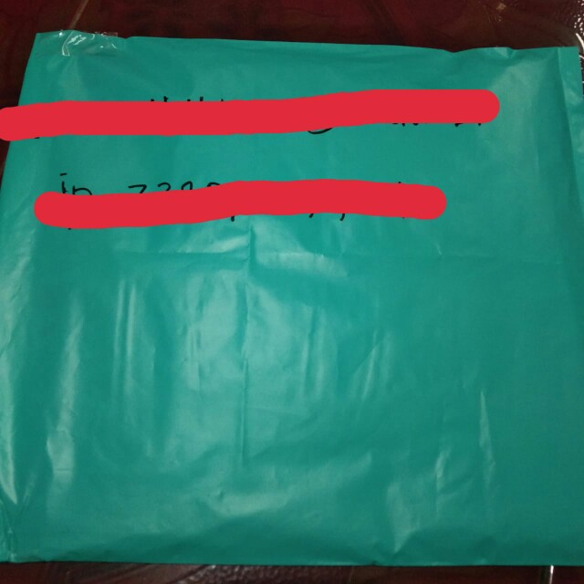 Kemeja Batik Pria Lengan Panjang Modern Hem Baju Batik Cowok Modern Lengan Panjang