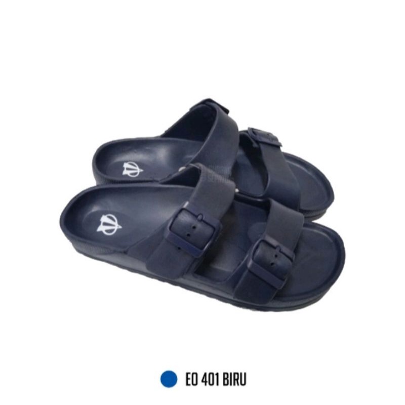 SANDAL ARDILES ORI / SANDAL ARDILES CROK/ SANDAL PYLON