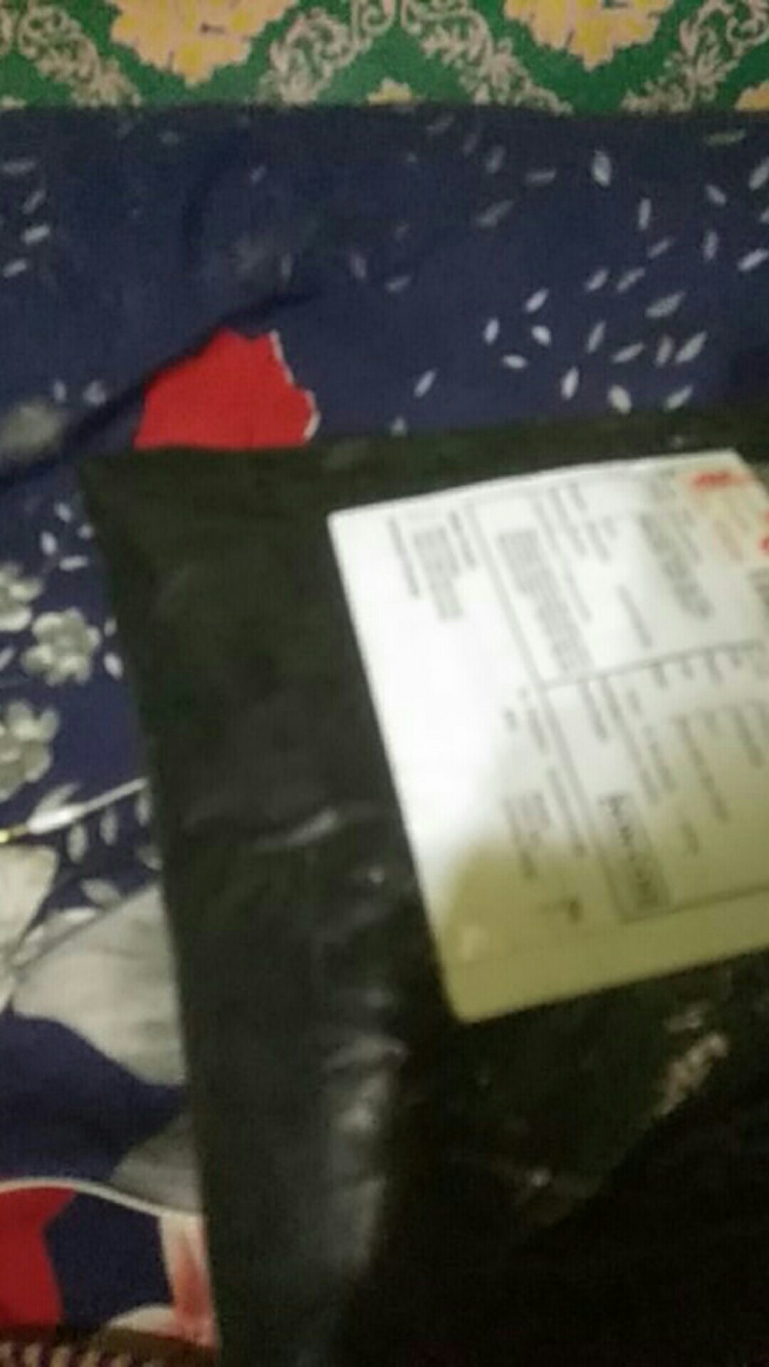 Batik Tunik Wanita Motif Bunga  Bahan Primisima Premium Pekalongan Sogan Tulis