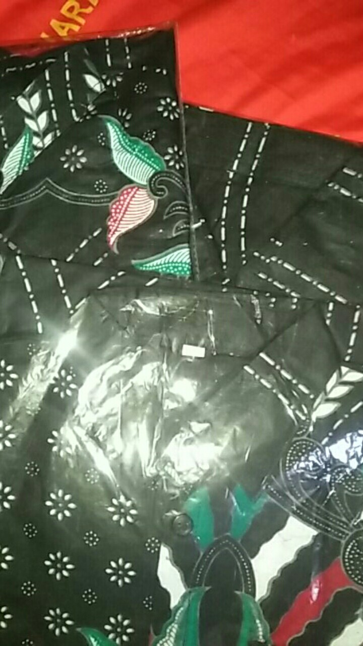 Batik Couple Keluarga Gamis Busui Friendly Motif Prasasti Batik Keluarga Seragam Termurah Bisa Pisah
